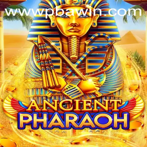 AncientPharaoh: Unveiling the Mysteries of an Ancient World with PBAwin.COM