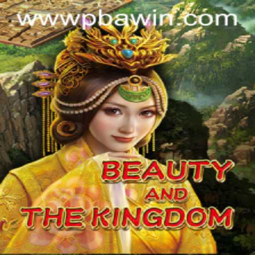 A Journey Through BeautyAndTheKingdom: Unraveling the Adventure with PBAwin.COM