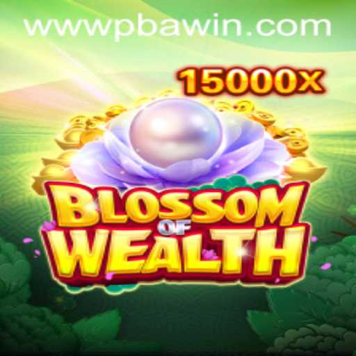 Exploring the Enchanting Realm of BlossomofWealth with PBAwin.COM