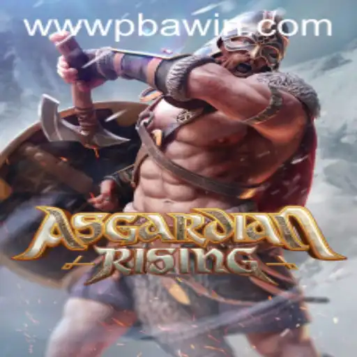 Discover the Exhilarating World of AsgardianRising: The Next Frontier in Epic Gaming