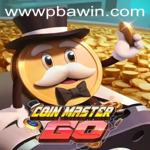 Exploring CoinMasterGO: A Modern Gaming Experience with PBAwin.COM