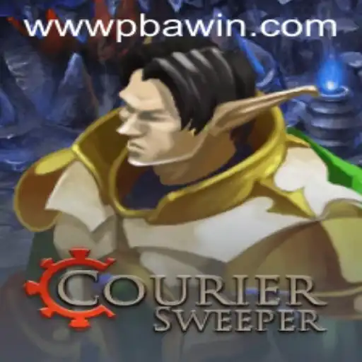Discovering CourierSweeper: A Unique Twist on Classic Gameplay