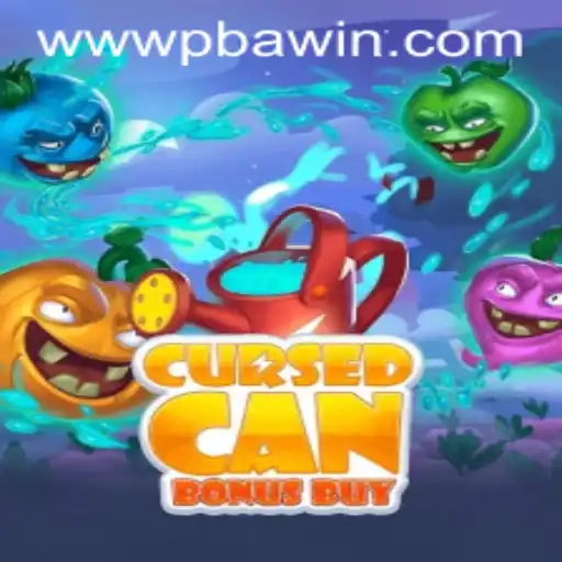 Discover the Thrilling World of CursedCanBonusBuy: A Comprehensive Guide