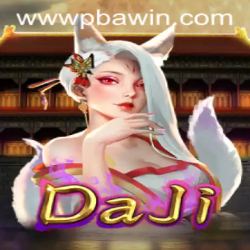 Discover the Exciting World of DaJi: Immerse Yourself through PBAwin.COM