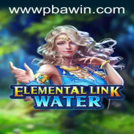 ElementalLinkWater: Dive into the Adventure of Aquatic Elements