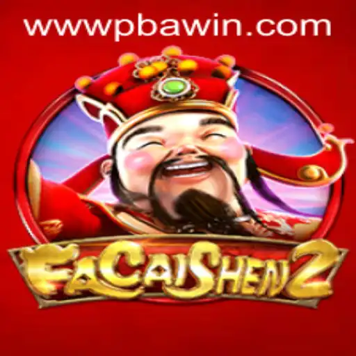 Exploring the Exciting World of FaCaiShen2: A Guide to the Game and Its Rules