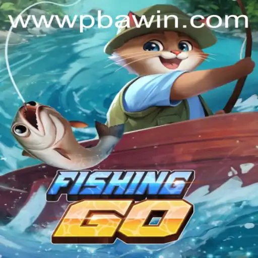 Unveiling FishingGO: A Comprehensive Guide to Gameplay and Strategy