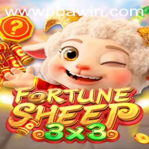 Discover FortuneSheep: A Game of Luck and Strategy