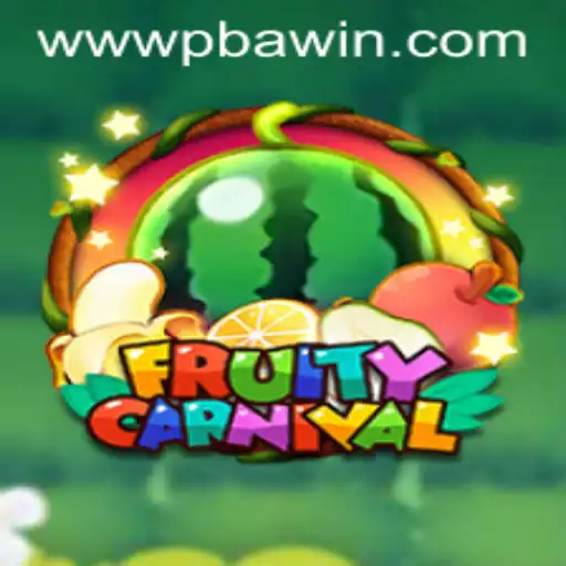 The Enchanting World of FruityCarnival: A Journey Through a Vibrant Arcade Adventure