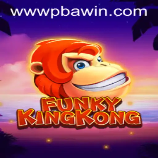 Exploring the Innovative World of FunkyKingKong