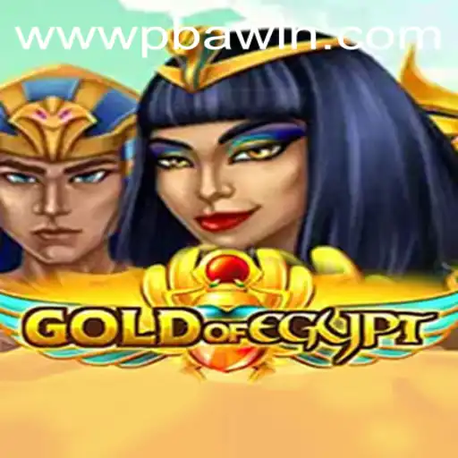 The Fascinating World of GoldOfEgypt on PBAwin.COM
