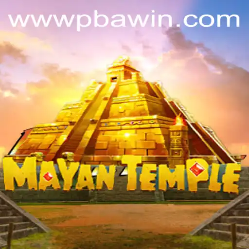 Unlock the Secrets of MayanTemple: A Thrilling Adventure Awaits