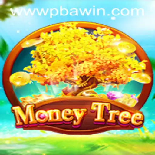 Exploring MoneyTree: A Deep Dive into the Engaging World of PBAwin.COM's Latest Game