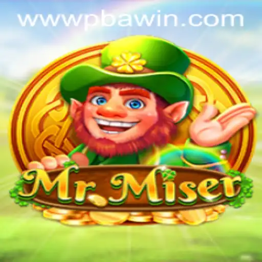 Discover the Strategic World of MrMiser and the Thrill of PBAwin.COM