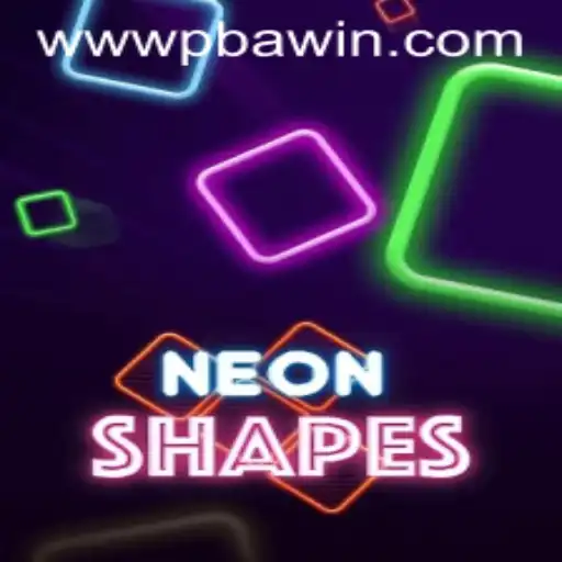 Exploring the Dynamic World of NeonShapes: A New Era of Gaming