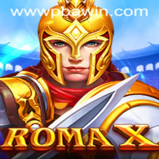 RomaX: Exploring the Fascinating World of PBAwin.COM's Latest Game
