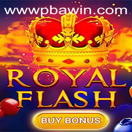 RoyalFlashBuyBonus: Dive into the Thrilling World of Online Gaming