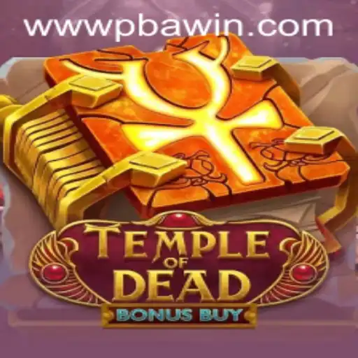 Exploring the Ancient Mysteries of TempleofDeadBonusBuy