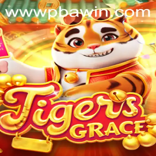 Dive into the Exciting World of TigersGrace: A Thrilling Gaming Experience