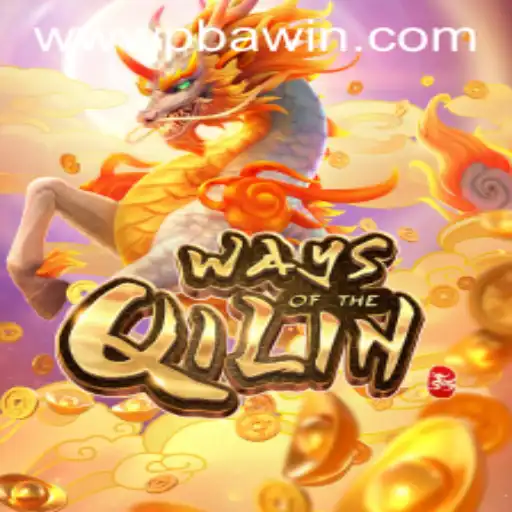 Exploring 'WaysoftheQilin': A Journey into Mystic Realms