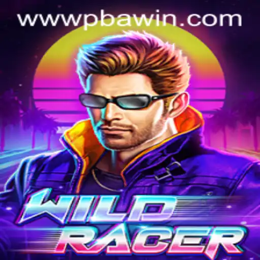 Unleashing the Thrill of WildRacer: A Modern Racing Game Experience