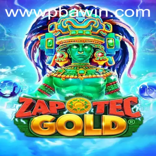 Discover the Thrills of ZapOtecGold: A New Era of Gaming Experience