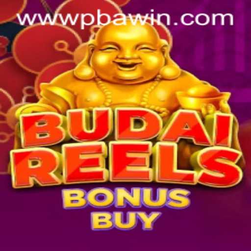 Unlock the Excitement of BudaiReelsBonusBuy with PBAwin.COM