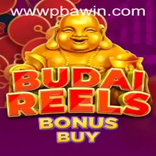 Unlock the Excitement of BudaiReelsBonusBuy with PBAwin.COM