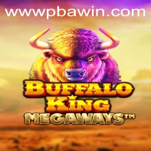 Explore the Thrill of BuffaloKing with PBAwin.COM