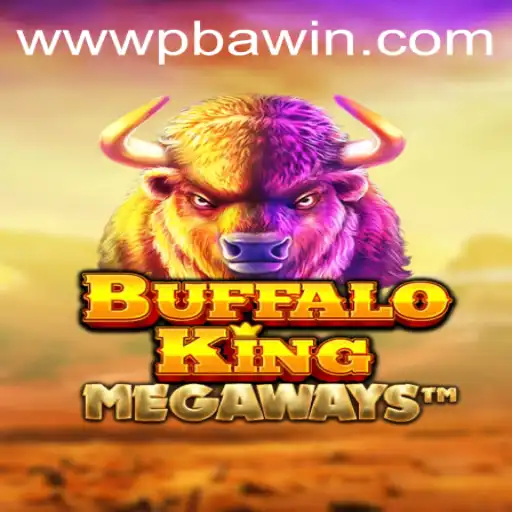 Explore the Thrill of BuffaloKing with PBAwin.COM