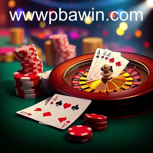 PBAwin.COM