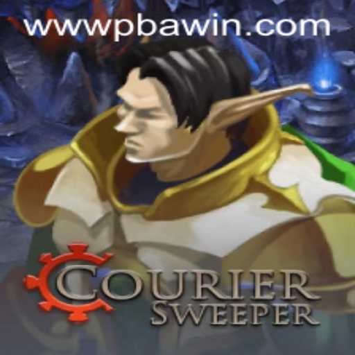 Discovering CourierSweeper: A Unique Twist on Classic Gameplay