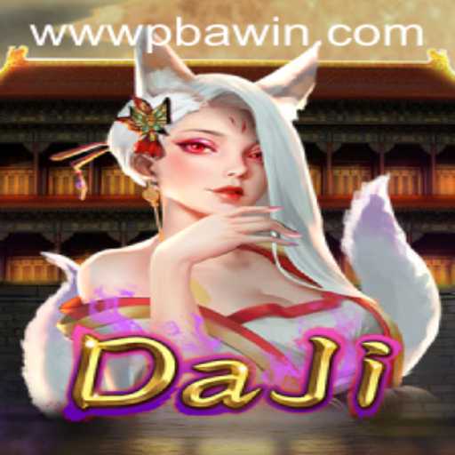 Discover the Exciting World of DaJi: Immerse Yourself through PBAwin.COM