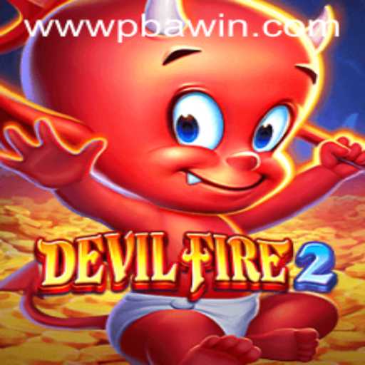 Discover the Thrilling World of DevilFire2 and PBAwin.COM