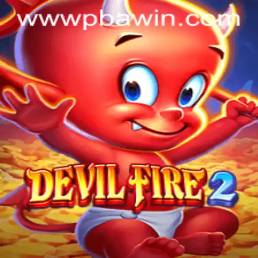Discover the Thrilling World of DevilFire2 and PBAwin.COM