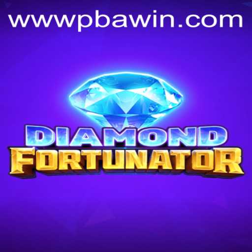 Discover the Thrilling World of DiamondFort and PBAwin.COM: A Comprehensive Overview