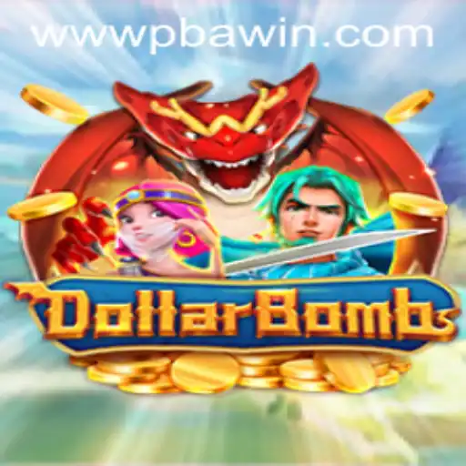 Exploring the Thrills and Strategies of DollarBombs: A New Gaming Sensation
