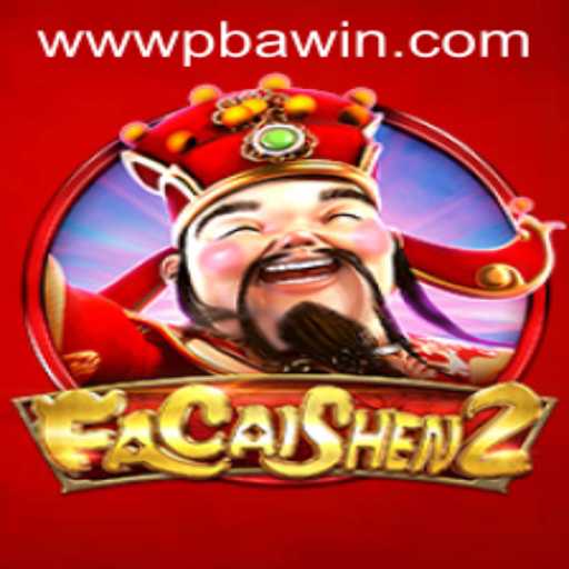Exploring the Exciting World of FaCaiShen2: A Guide to the Game and Its Rules