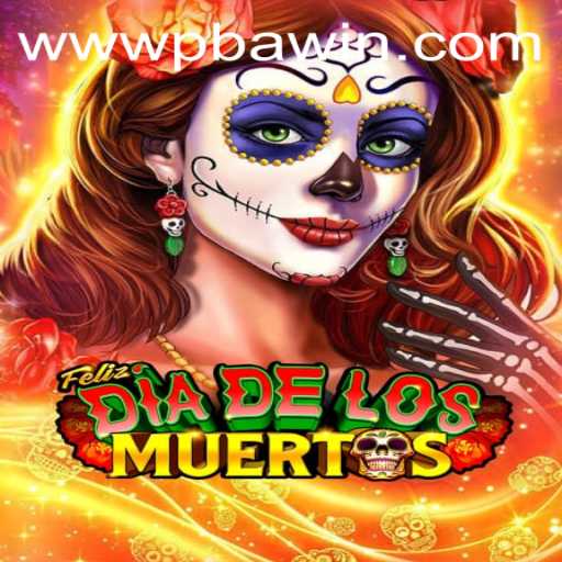Discovering FelizDiadelos: A Journey Through Interactive Gaming