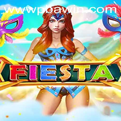 Discover the Exciting World of Fiesta: The Game Revolutionizing Online Entertainment