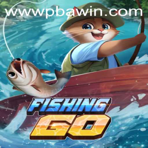 Unveiling FishingGO: A Comprehensive Guide to Gameplay and Strategy