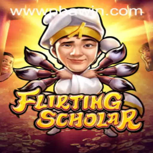 FlirtingScholar: An Exciting Journey into Traditional Chinese Culture and Online Gaming
