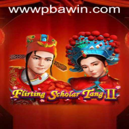 Exploring FlirtingScholarTangII: The Art of Strategy and Entertainment