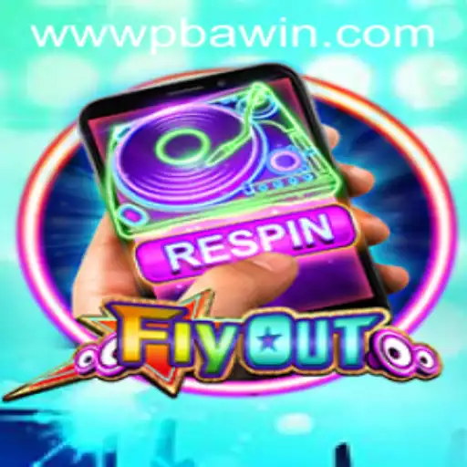 FlyOut: The New Sensation in Mobile Gaming