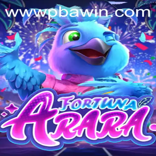 Exploring FortunaArara: A Deep Dive into the Latest Gaming Sensation