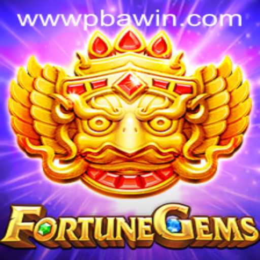Discover the Exciting World of FortuneGems: Your Guide to Gameplay and Strategy