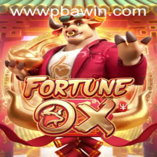 Exploring FortuneOx: A Gaming Experience with PBAwin.COM