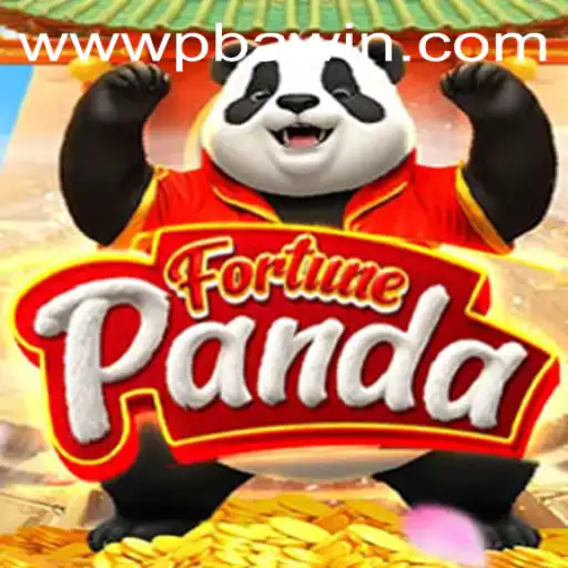Exploring the Exciting World of FortunePanda with PBAwin.COM