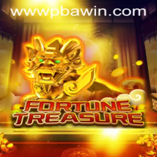 Unveiling the Adventure of FortuneTreasure