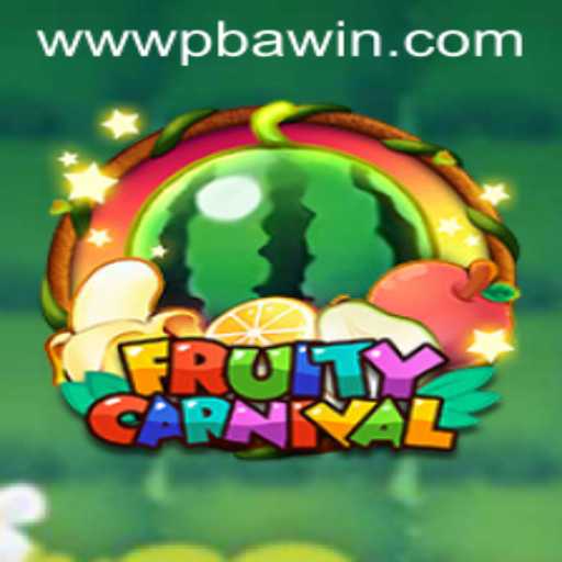The Enchanting World of FruityCarnival: A Journey Through a Vibrant Arcade Adventure